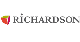 Logo Richardson