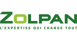 Logo Zolpan